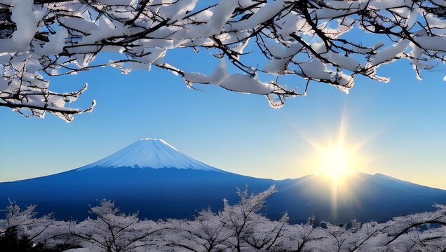 「新年」の写真素材 | 26,125,679件の無料イラスト画像 | Adobe Stock