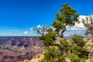 Grand Canyon National Park
