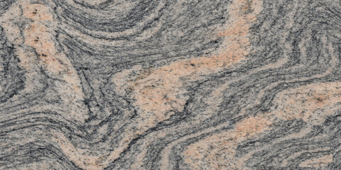 Marble Texture Background For Interior Home Background Marble Stone Texture Used Ceramic Wall Tiles And Floor Tiles Surface
