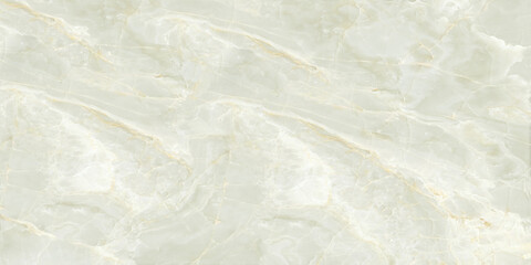 soft and light marble onyx texture with gray color for interior design