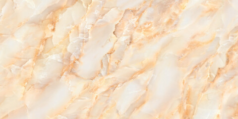 Marble Texture Background For Interior Home Background Marble Stone Texture Used Ceramic Wall Tiles...