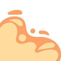 Aesthetic Blob Corner-08