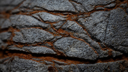 Rock Texture