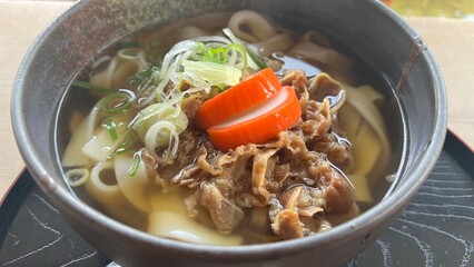 stew with vegetables