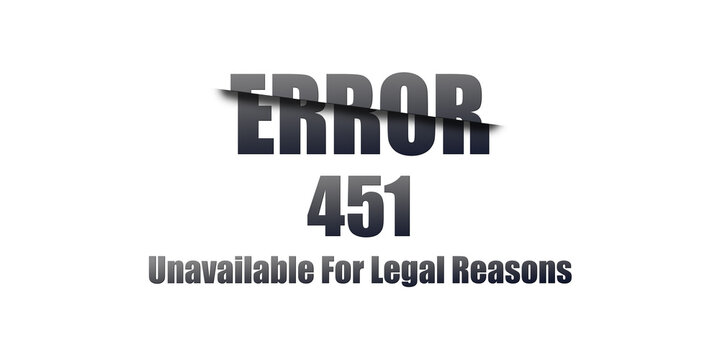 451 Billeder Gennemse 284 Stockfotos Vektorer Og Videoer Adobe Stock 451-billeder-gennemse-284-stockfotos-vektorer-og-videoer-adobe-stock