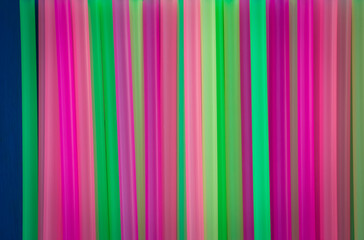 abstract background of lines