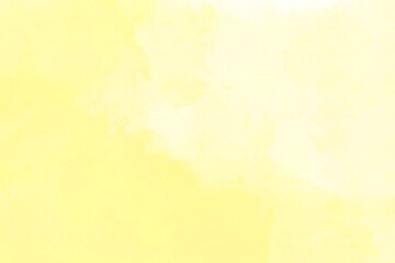 Fototapeta na wymiar Hintergrund / Background / Overlay - gelb ~ Vorlage/ Template