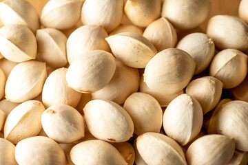 銀杏　ぎんなん