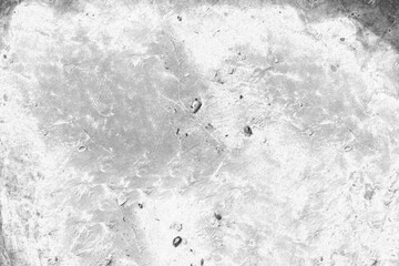 Obraz premium Hintergrund / Background / Overlay - Wand Beton - dunkel - schwarz grau - Grunge Shabby Vintage Industrial Retro ~ Vorlage/ Template ~ Design & Kunst 