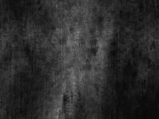 Obraz na płótnie Canvas Black white texture background