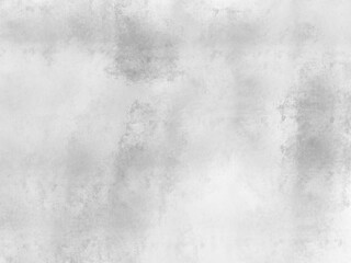 Fototapeta premium Background wall concrete texture grey