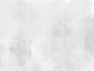 white wall concrete texture