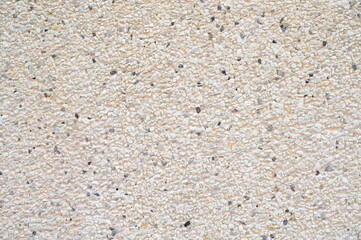 granite textured background, construction industry