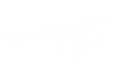 abstract background with lines