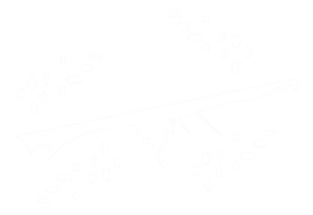 abstract background with lines