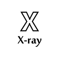 NATO phonetic,icon, design, flat, style, trendy, collection, template