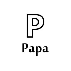 NATO phonetic,icon, design, flat, style, trendy, collection, template