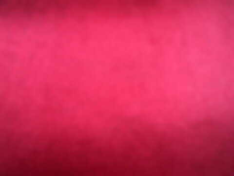 pink blurred colorful graphic design textured color abstract bokeh pattern illustration background text concept.