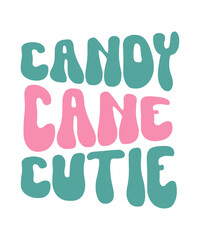 Christmas Retro Svg Bundle, Retro Christmas Designs, Retro Christmas Shirt, Christmas Clipart, Retro Christmas Shirt, Christmas Svg Retro,Retro Christmas SVG Bundle, Christmas Retro Svg, Christmas Svg