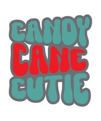 Christmas Retro Svg Bundle, Retro Christmas Designs, Retro Christmas Shirt, Christmas Clipart, Retro Christmas Shirt, Christmas Svg Retro,Retro Christmas SVG Bundle, Christmas Retro Svg, Christmas Svg