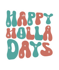 Christmas Retro Svg Bundle, Retro Christmas Designs, Retro Christmas Shirt, Christmas Clipart, Retro Christmas Shirt, Christmas Svg Retro,Retro Christmas SVG Bundle, Christmas Retro Svg, Christmas Svg