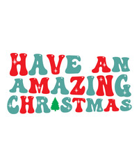 Christmas Retro Svg Bundle, Retro Christmas Designs, Retro Christmas Shirt, Christmas Clipart, Retro Christmas Shirt, Christmas Svg Retro,Retro Christmas SVG Bundle, Christmas Retro Svg, Christmas Svg