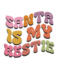 Christmas Retro Svg Bundle, Retro Christmas Designs, Retro Christmas Shirt, Christmas Clipart, Retro Christmas Shirt, Christmas Svg Retro,Retro Christmas SVG Bundle, Christmas Retro Svg, Christmas Svg