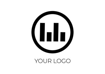 LOGO DESIGN template