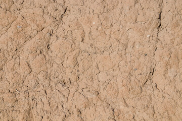 Clay Wall for Texture and Background.