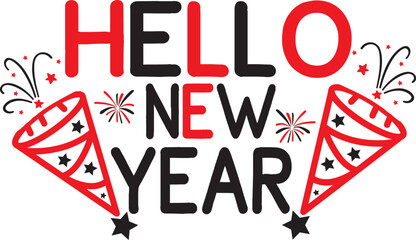 



SVGs,Happy New Year 2023,New Years Svg Bundle,123 Happy New Year,Mister New Year,Kiss Me at Midnight.,2023 Tribe,2023 Let's Do This,Pop the Bubbly,2023 Welcome,Cheers 2023,Party Like It's 2023, Ne