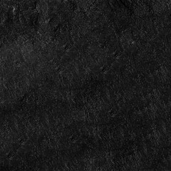 Dark grey black slate background or texture.