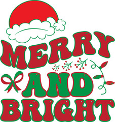 Christmas T Shirt Design, Christmas SVG T Shirt Design, Christmas Design