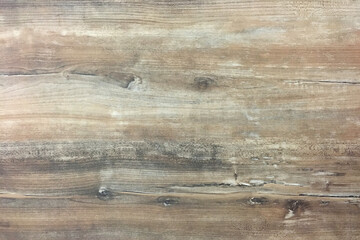 old wood background, dark wooden abstract texture