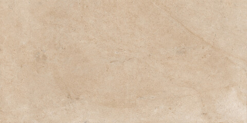 old paper background, rustic marble texture floor tile design dark ivory satin matt wall tile design