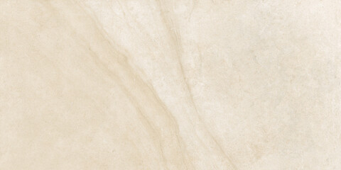 texture background of sand rustic marble design, beige ivory vitrified floor tile design with matt...