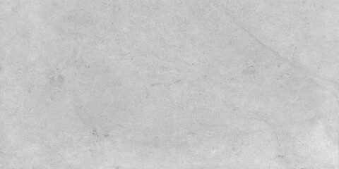 white marble texture, light grey cement background, rustic marble design of vitrified porcelain tile flooring interior and exterior