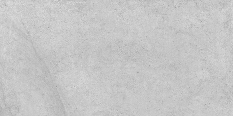 light grey cement texture background abstract backdrop, exterior wall rough surface close up, rustic marble design floor and wall tiles for interior and exterior space 