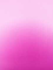 Abstract degrade pink background graphic illustration 