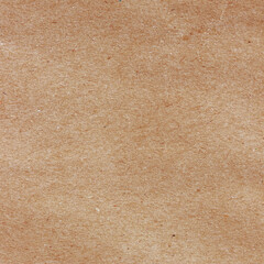 Old Paper texture. vintage paper background or texture; brown paper texture.
