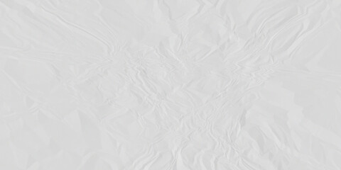 White paper texture . abstract background with lines and white crumpled paper texture background. White Paper Texture. The textures can be used for background of text or any contents.	
page .