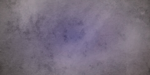 Old wall background . Dark vintage wall cement texture.  Old grungy backdrop gray . 