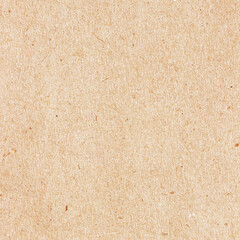 Old Paper texture. vintage paper background or texture; brown paper texture.