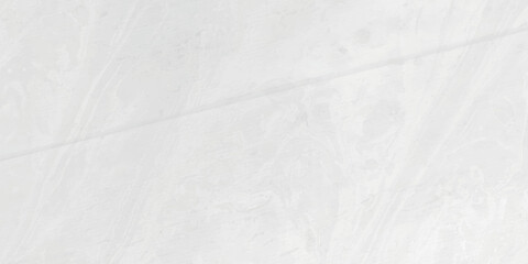 Obraz premium White marble texture . White cement texture . white marble background texture . Grungy old white empty wall background . 