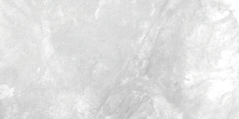 White marble texture . Vintage white and grey marble cement background texture .  Black cement wall marble .