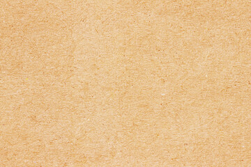 Fototapeta na wymiar Old Paper texture. vintage paper background or texture; brown paper texture.
