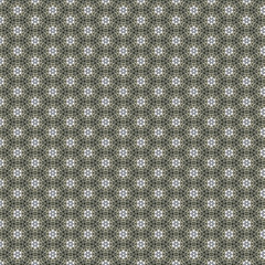 Abstract multicolor digital paint background minimal tie pattern wallpaper textile surface design.A new colors. Noise effect