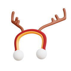 3D Christmas Icon Pack