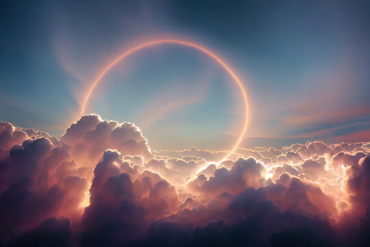 雲の上 の画像 531 494 件の Stock 写真 ベクターおよびビデオ Adobe Stock 雲の上 の画像 531 494 件の Stock 写真 ベクターおよびビデオ Adobe Stock