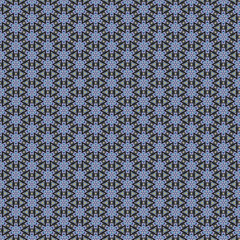 Abstract multicolor digital paint background minimal tie pattern wallpaper textile surface design.A new colors. Noise effect