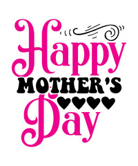 Mother's Day SVG Bundle, Mom T Shirt Design svg, Mother's day, Mom gift, Mom svg, Mom Cricut File, Digital Download,Mother's Day SVG Bundle, Mom Shirt svg, Mother's Day Gift, Mom Life, Blessed Mama, H